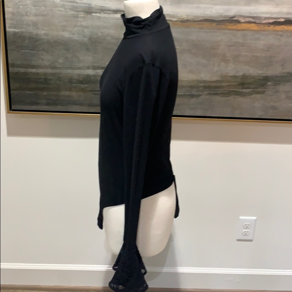Bodysuit - Picture 5 of 8